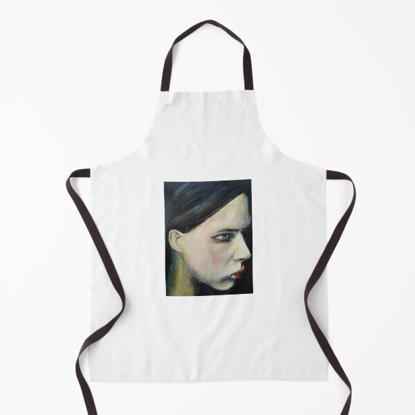 Item preview, Mia designed and sold by SashaBrisac.