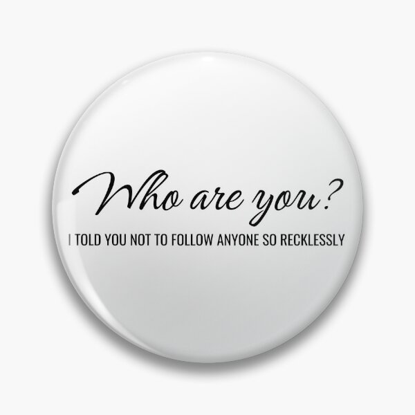 Item preview, Healer Quote designed and sold by YourChingu.