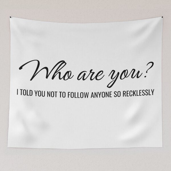 Item preview, Healer Quote designed and sold by YourChingu.