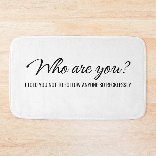 Item preview, Healer Quote designed and sold by YourChingu.