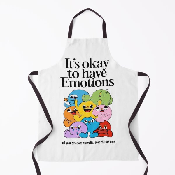 Item preview, Its okay designed and sold by AmandaGJ9t3.