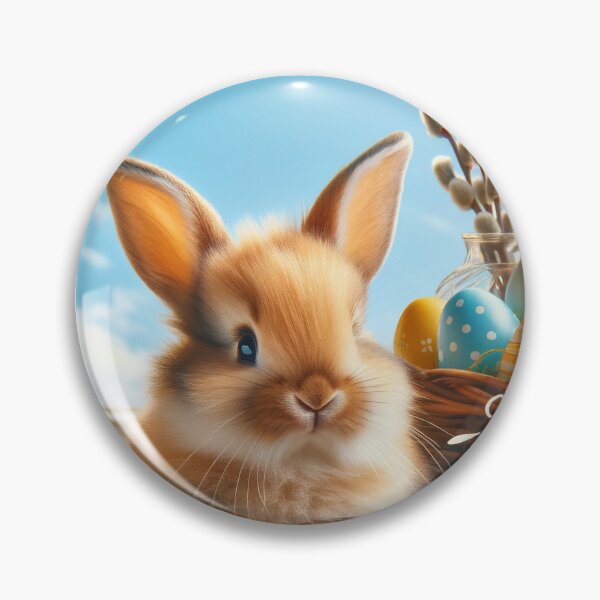 Artikelvorschau, Frohe Ostern entworfen und verkauft von Koll-i.
