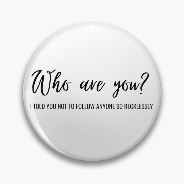 Item preview, Healer Quote designed and sold by YourChingu.