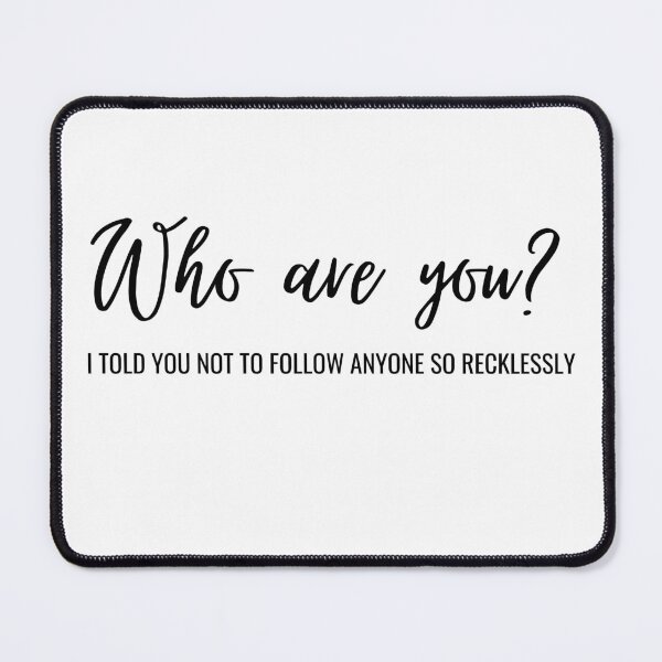 Item preview, Healer Quote designed and sold by YourChingu.