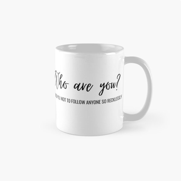 Item preview, Healer Quote designed and sold by YourChingu.