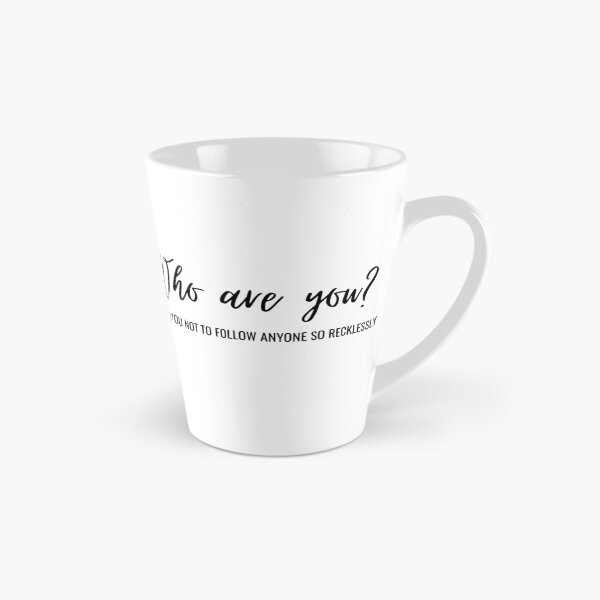 Item preview, Healer Quote designed and sold by YourChingu.