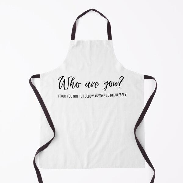 Item preview, Healer Quote designed and sold by YourChingu.