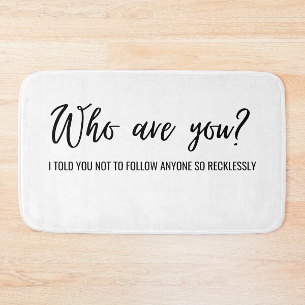 Item preview, Healer Quote designed and sold by YourChingu.