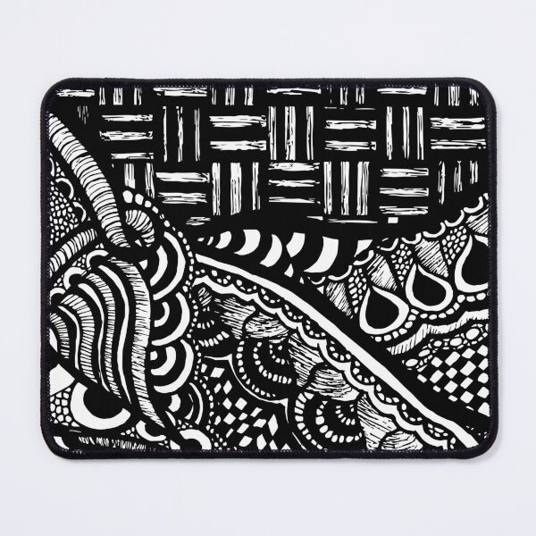 Item preview, Harmony in Complexity 16 designed and sold by jfsc.