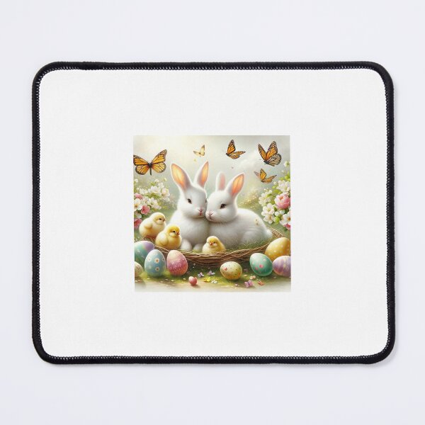 Item preview, Easter designed and sold by Koll-i.