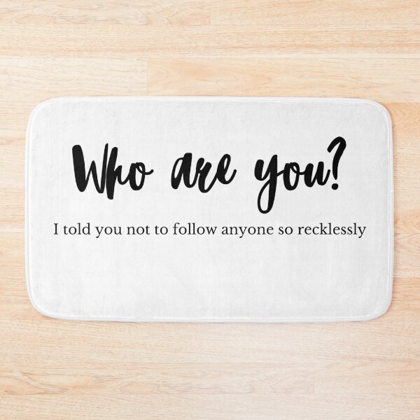 Item preview, Healer Quote designed and sold by YourChingu.