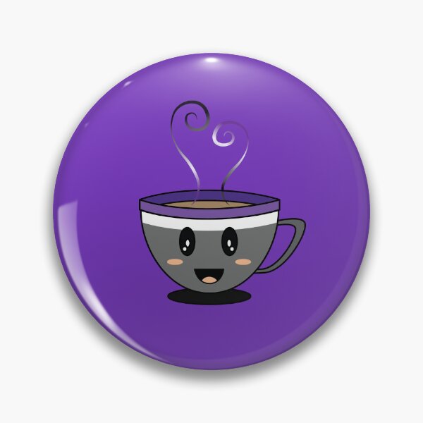 Item preview, Equalitea Asexual Flag Pride designed and sold by qteapiecastle.