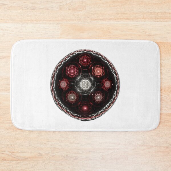 Item preview, Geometric Logo designed and sold by Zenvo.
