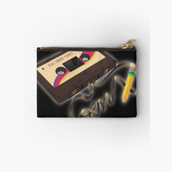 Item preview,  Gen X Unwound designed and sold by JEFREYWILSON.