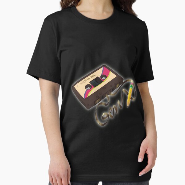 unwound tシャツ Amazon | [オソマロ] UNWOUND(アンワウンド) Tシャツ バンド公式