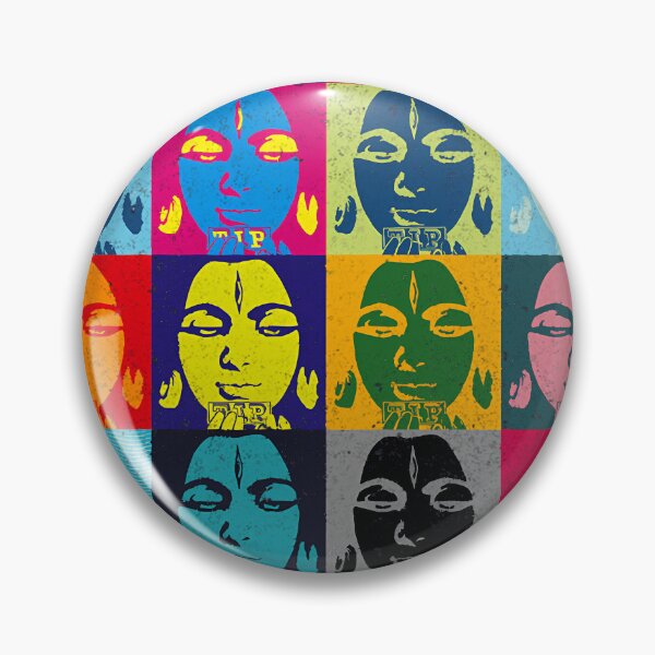 Item preview, Goa Trance Psy Trance Tip designed and sold by JEFREYWILSON.