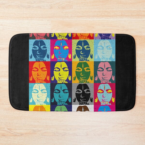 Item preview, Goa Trance Psy Trance Tip designed and sold by JEFREYWILSON.