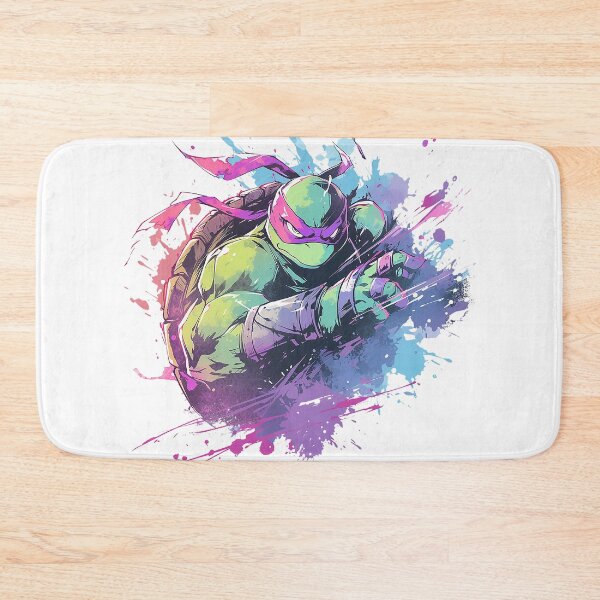 Item preview, donatello tmnt designed and sold by maniabx.