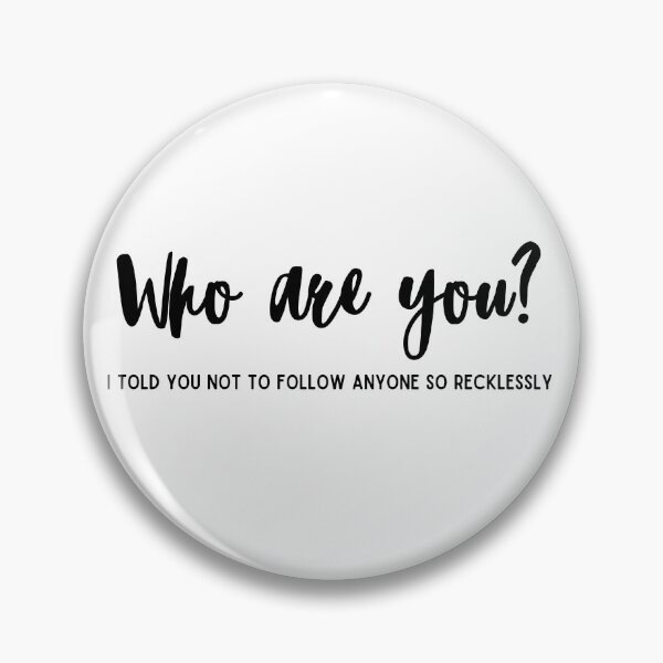 Item preview, Healer Quote designed and sold by YourChingu.