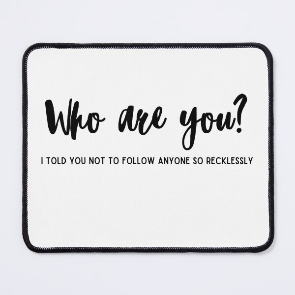 Item preview, Healer Quote designed and sold by YourChingu.