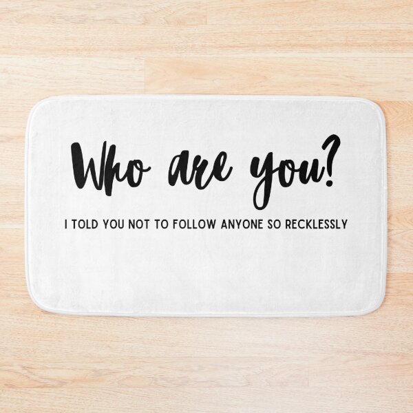Item preview, Healer Quote designed and sold by YourChingu.