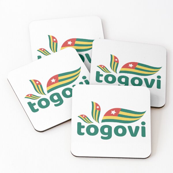 Item preview, J’aime togo designed and sold by Wolagno.
