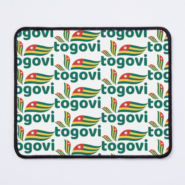 Item preview, J’aime togo designed and sold by Wolagno.
