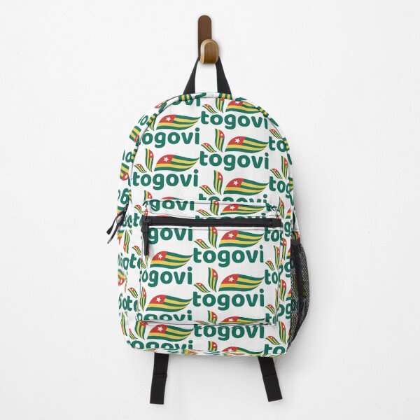 Item preview, J’aime togo designed and sold by Wolagno.