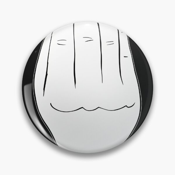 Item preview,  Ficko Premium  designed and sold by JEFREYWILSON.