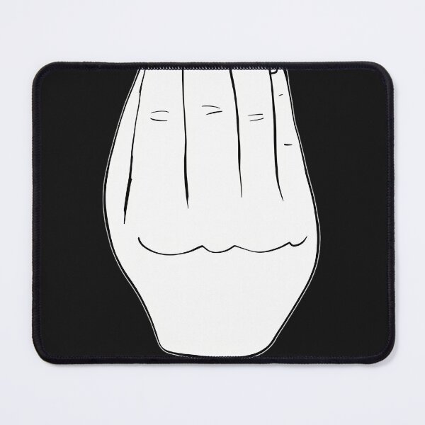 Item preview,  Ficko Premium  designed and sold by JEFREYWILSON.