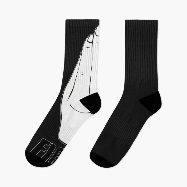 Item preview,  Ficko Premium  designed and sold by JEFREYWILSON.