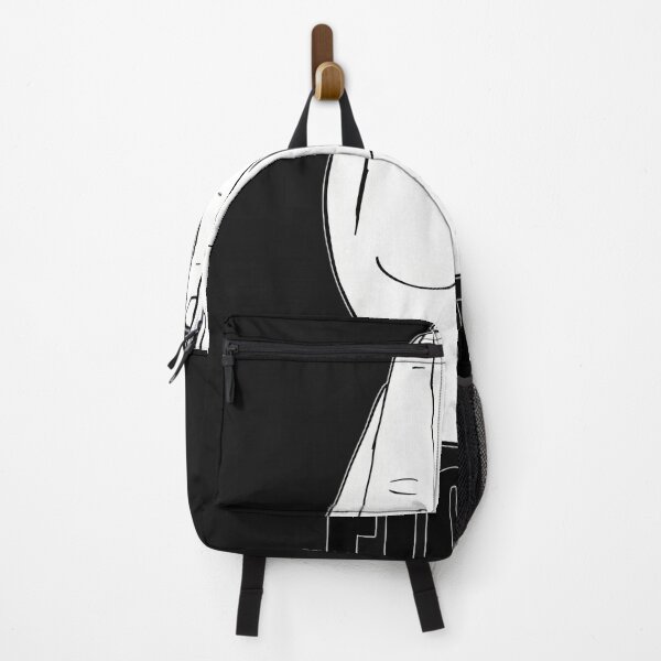 Item preview,  Ficko Premium  designed and sold by JEFREYWILSON.