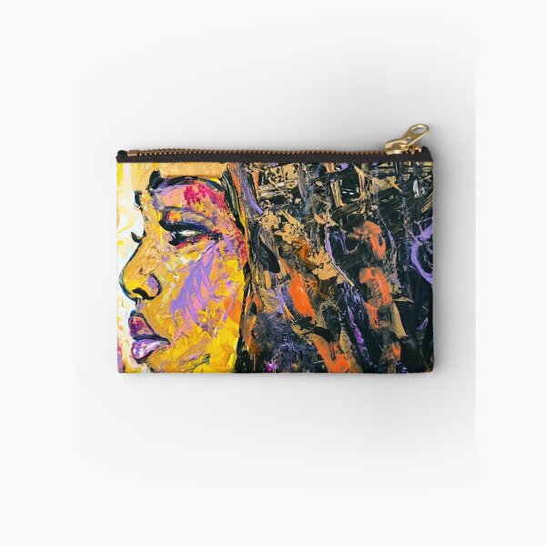Item preview, Portrait designed and sold by amoxes.