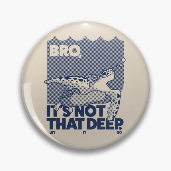 Artikelvorschau, Coole Schildkröte entworfen und verkauft von AmandaGJ9t3.
