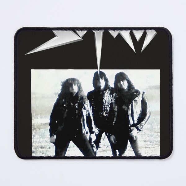 Item preview, Love Rock Band Sodom Band Members designed and sold by DallasPace6.