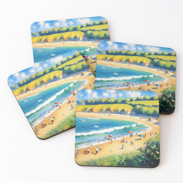 Item preview, Sunny days designed and sold by tatty58.