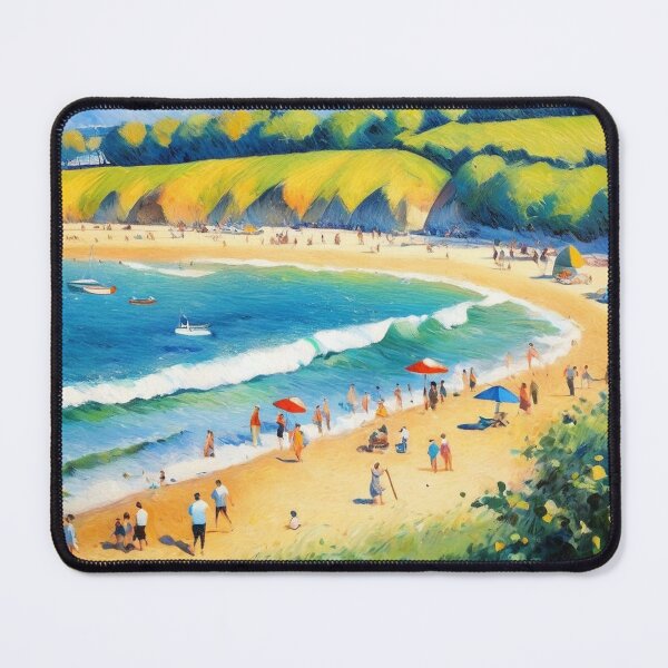 Item preview, Sunny days designed and sold by tatty58.