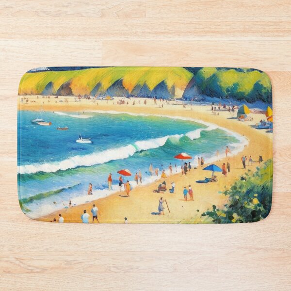 Item preview, Sunny days designed and sold by tatty58.