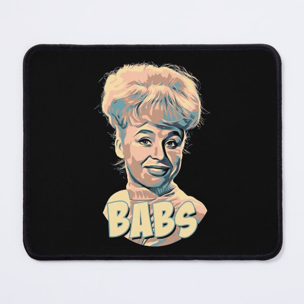 Item preview, Barbara Windsor designed and sold by Salocin.