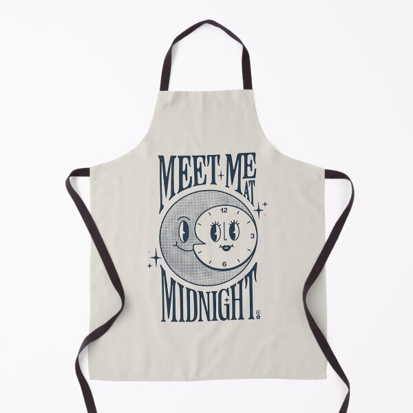 Item preview, Meet me at Midnight designed and sold by AmandaGJ9t3.