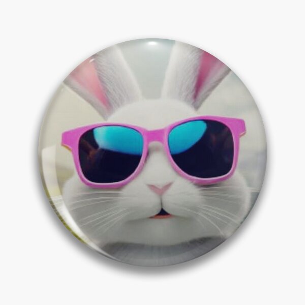 Item preview, Happy Easter designed and sold by angel1.