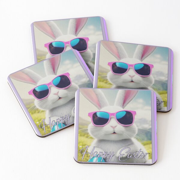 Item preview, Happy Easter designed and sold by angel1.
