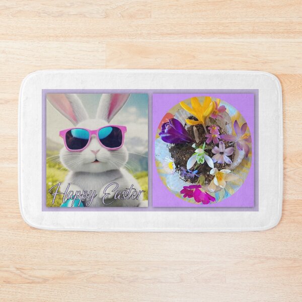 Item preview, Happy Easter designed and sold by angel1.