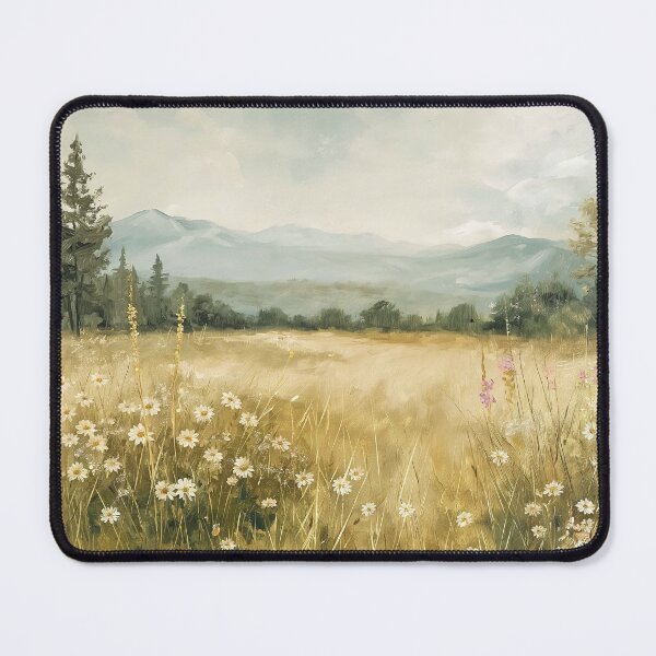 Item preview, Prairie designed and sold by lupesparx.