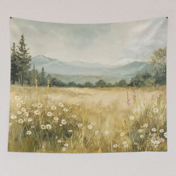 Item preview, Prairie designed and sold by lupesparx.