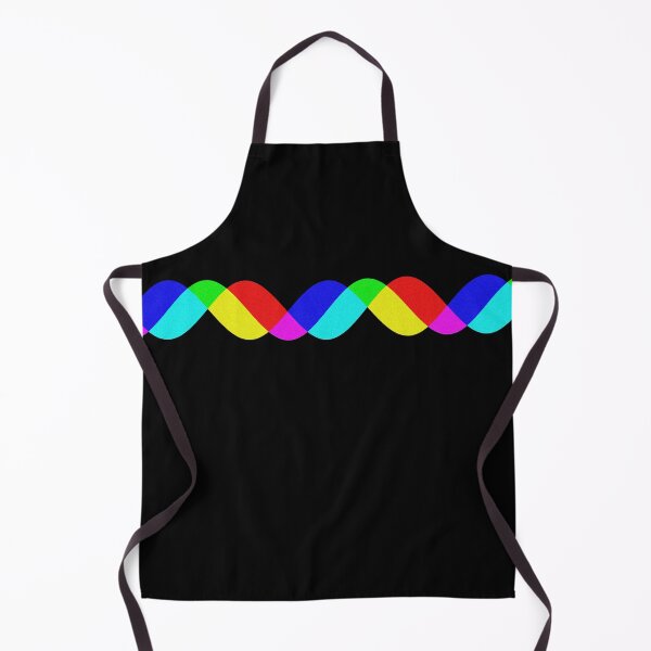 Item preview, SINES #1 designed and sold by RICK-TURNER.