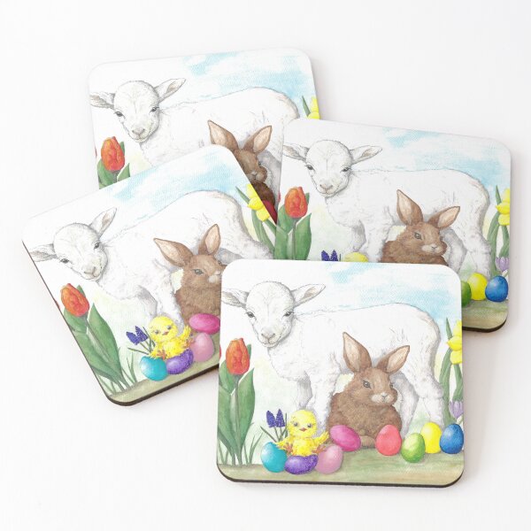 Item preview, Easter designed and sold by Sandra  Steinke.