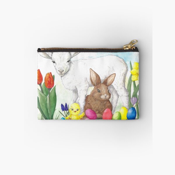 Item preview, Easter designed and sold by Sandra  Steinke.