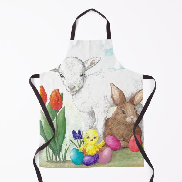 Item preview, Easter designed and sold by Sandra  Steinke.