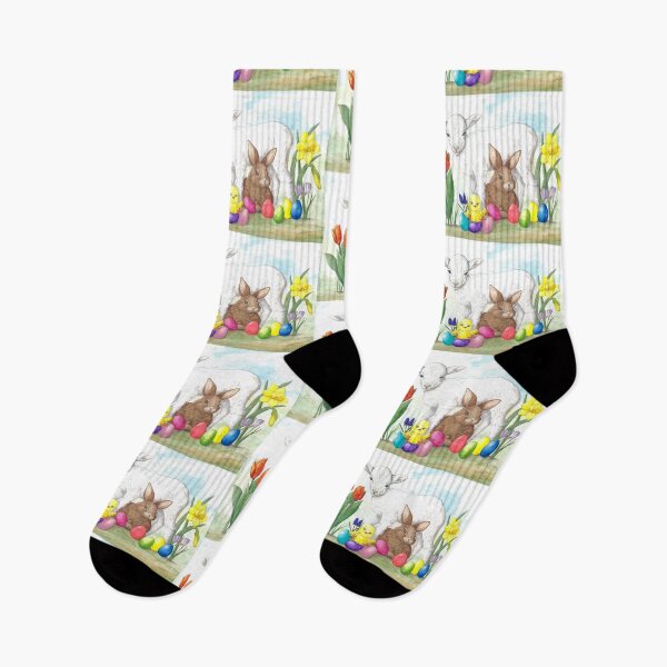 Item preview, Easter designed and sold by Sandra  Steinke.